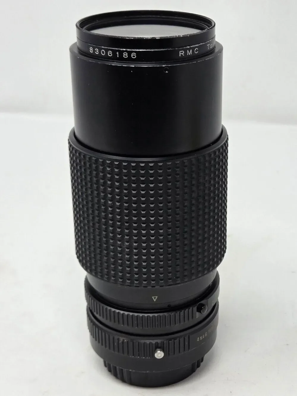 Tokina rmc 80