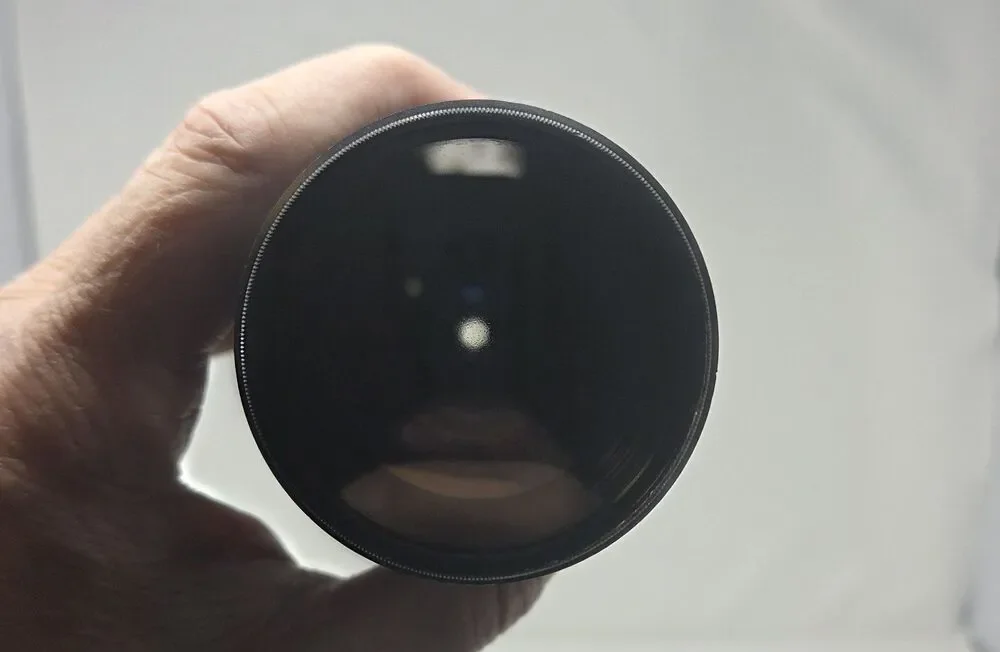 Tokina rmc 80