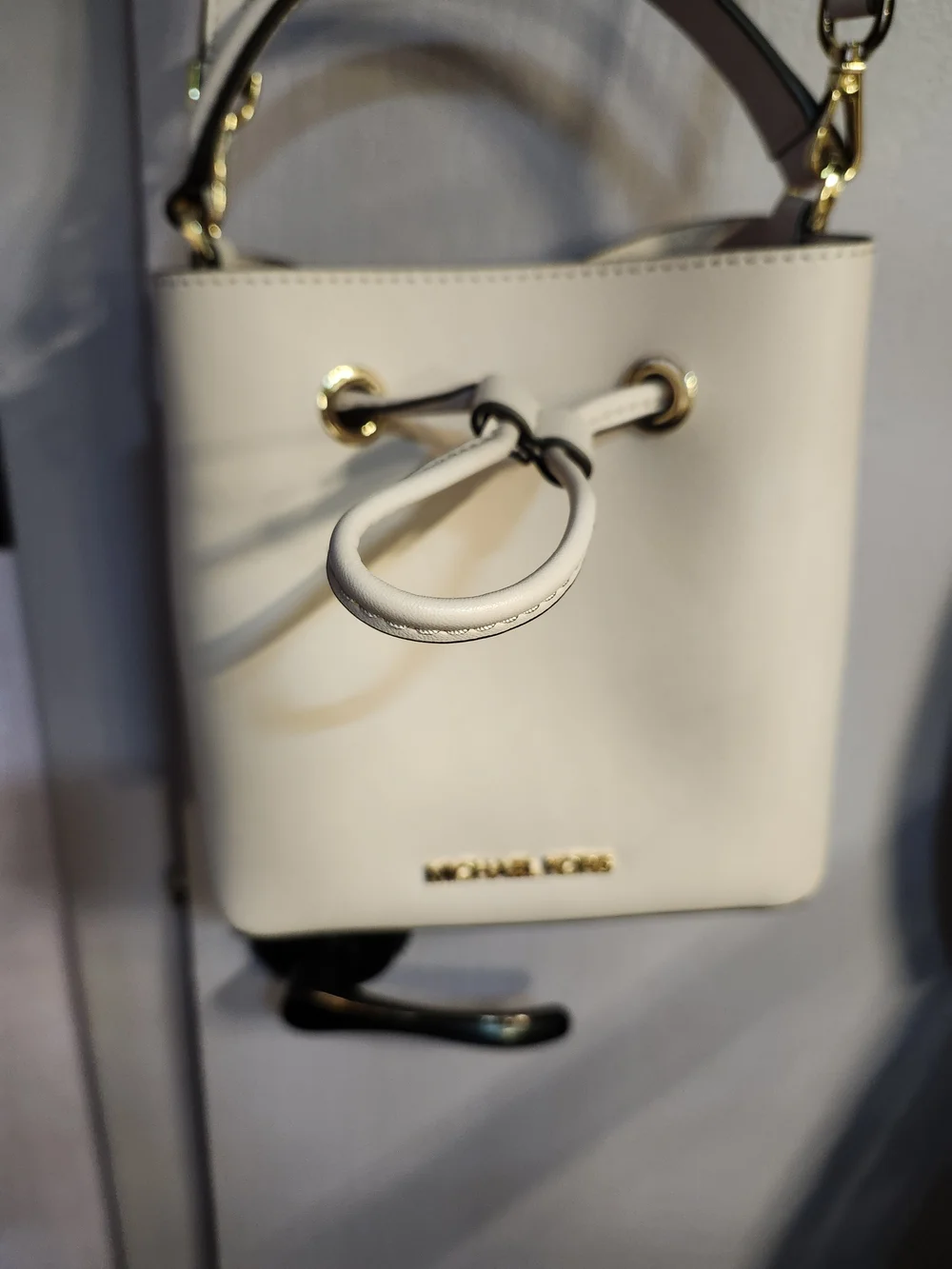 Michael Kors michael kors