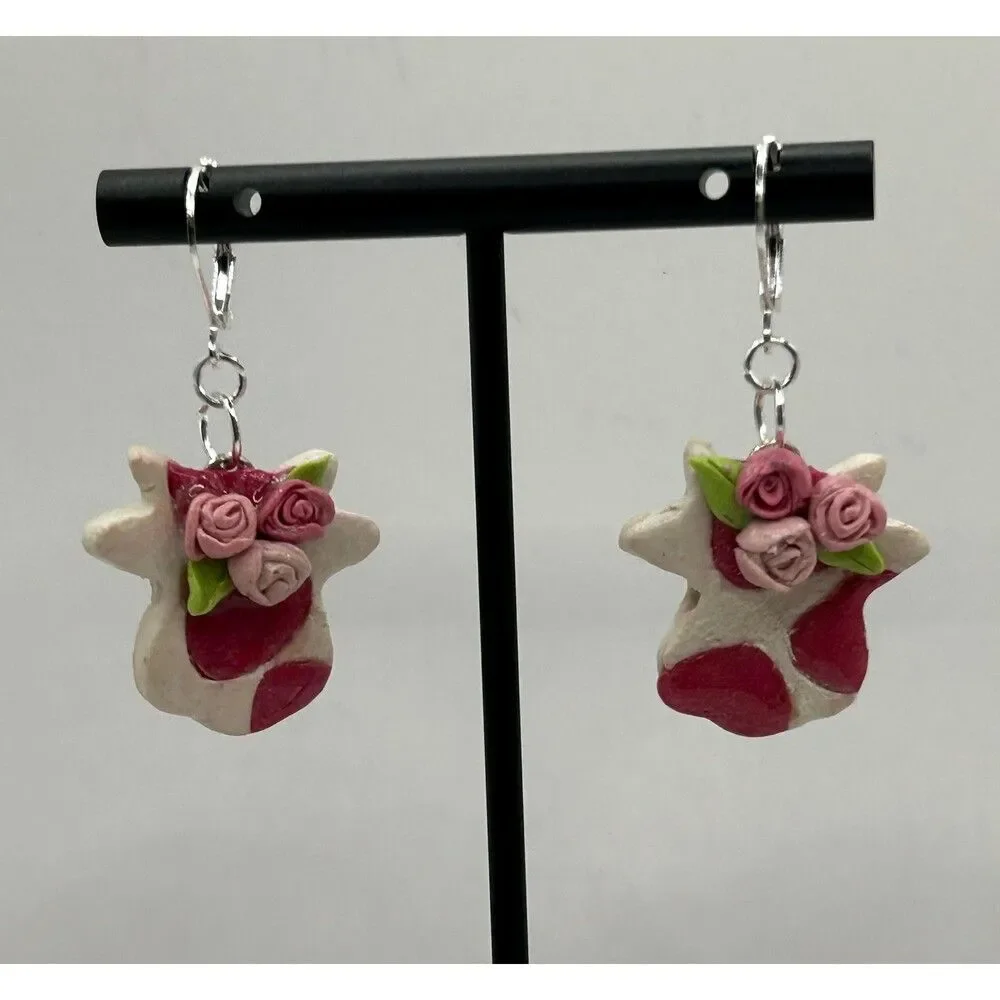 Handmade created by