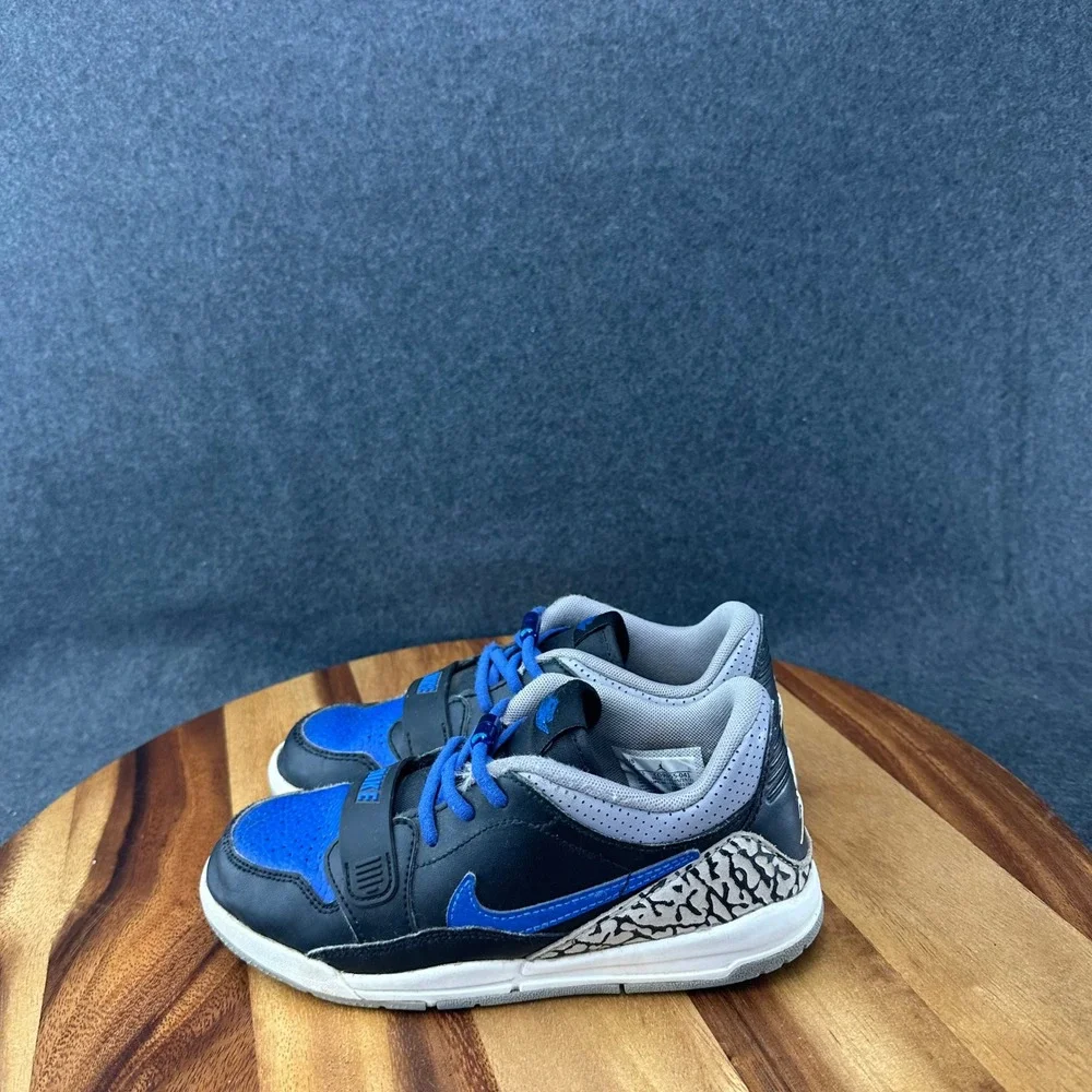 Jordan nib air