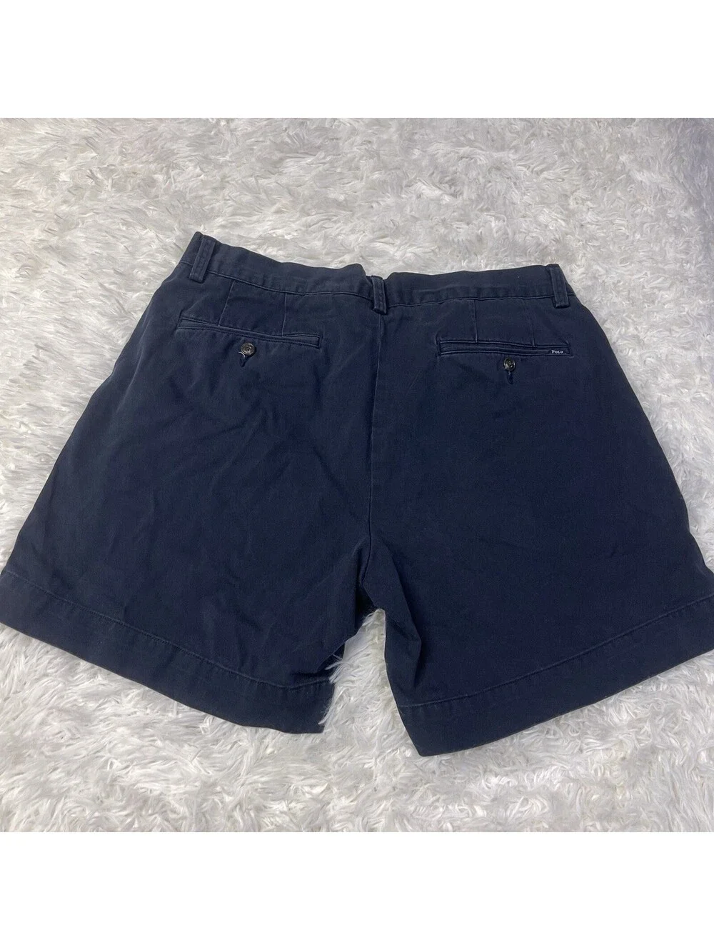 Ralph Lauren polo ralph
