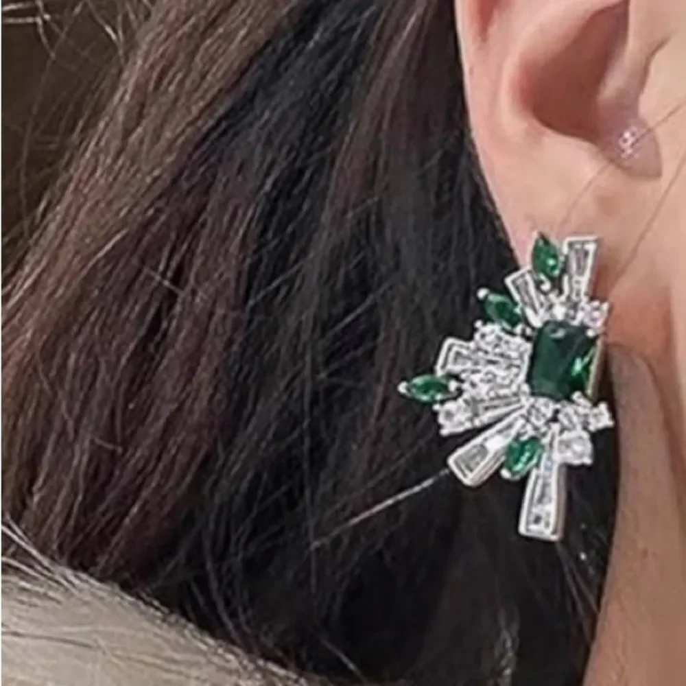 N/A 💚 new