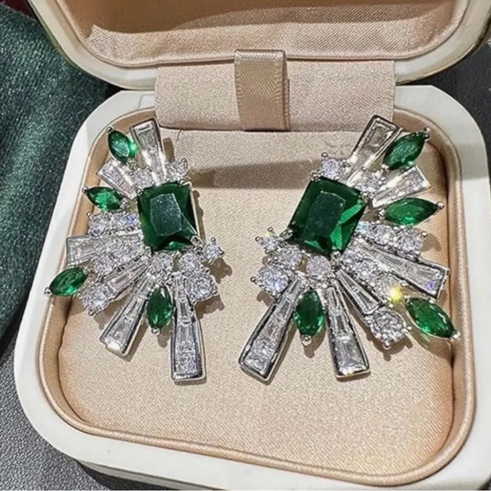 N/A 💚 new