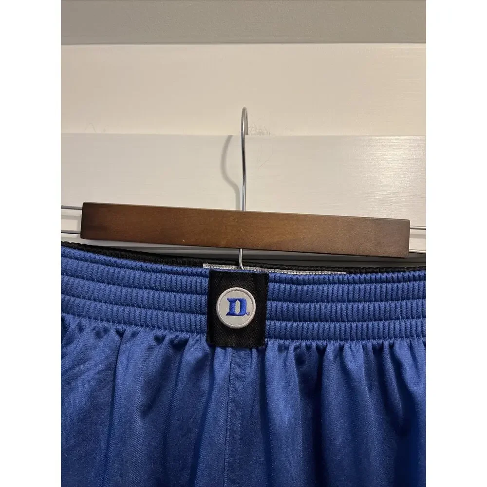 Nike nice pants…xxl