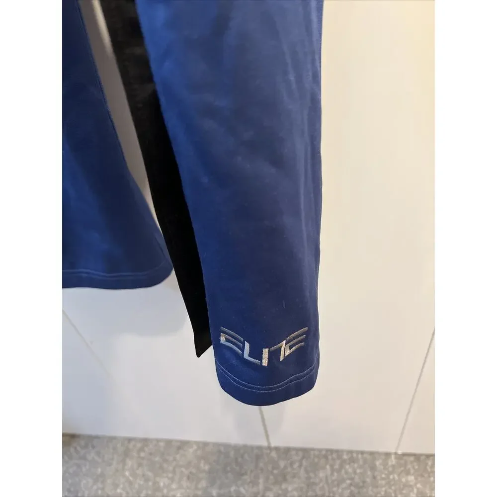 Nike nice pants…xxl