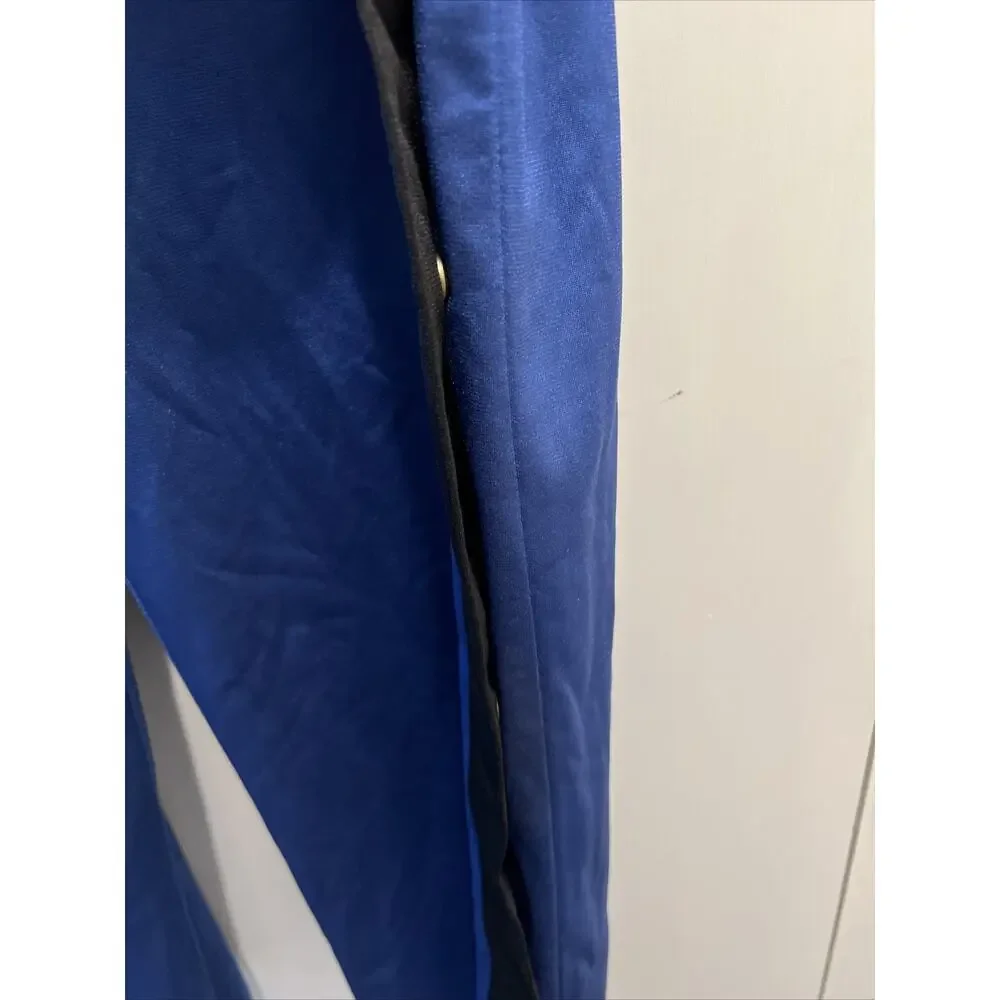Nike nice pants…xxl