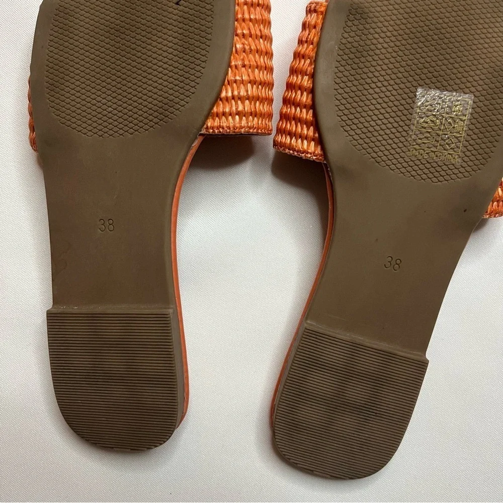 Amazon lvomu brand