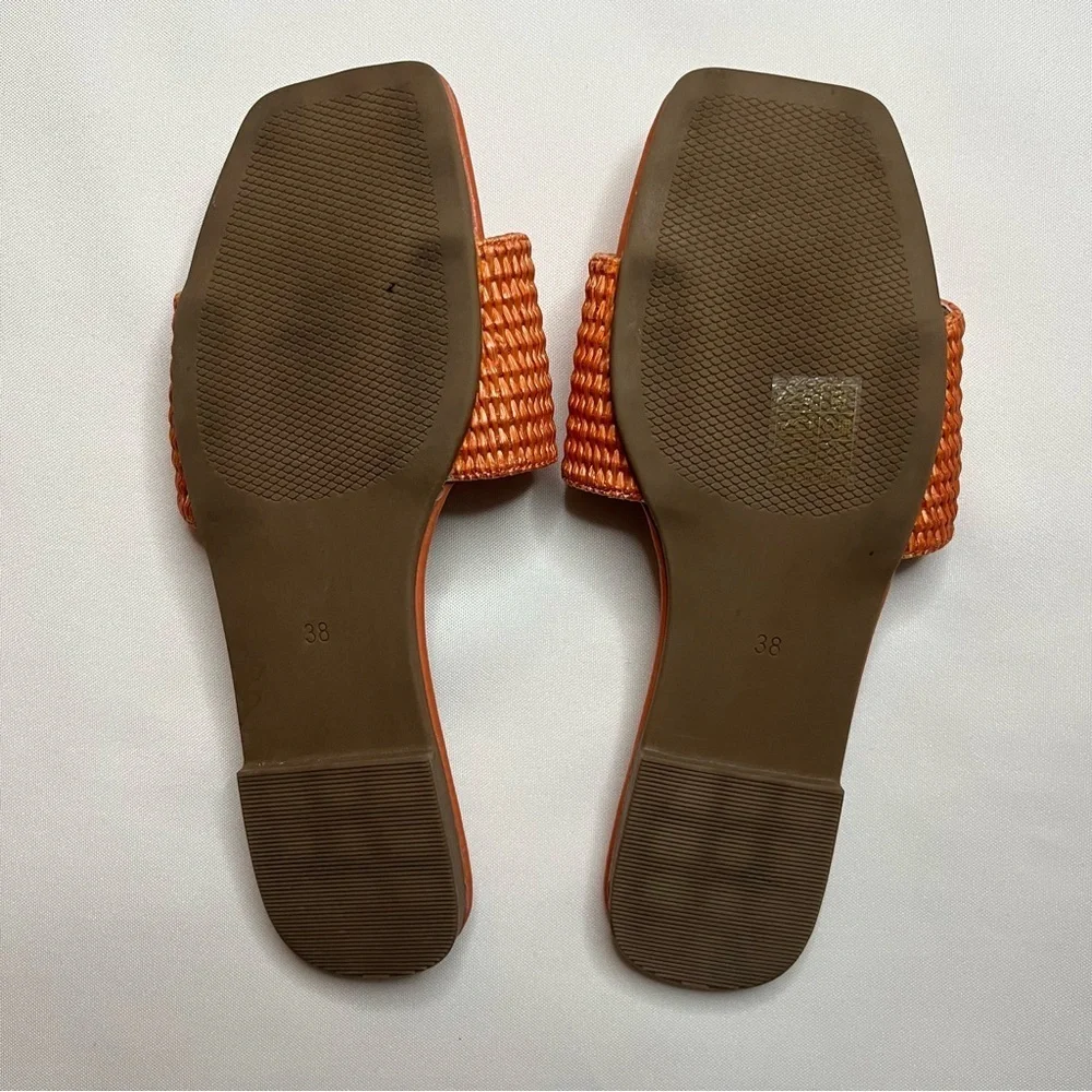 Amazon lvomu brand