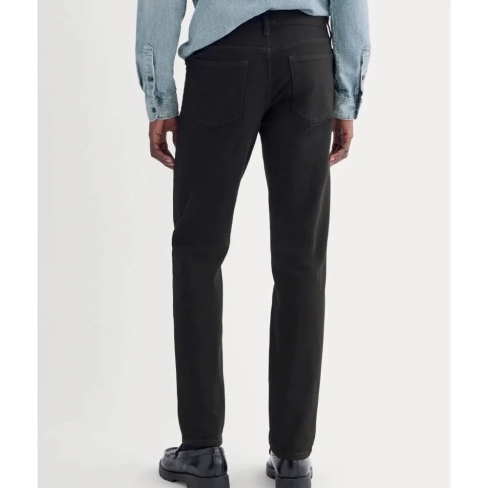 Everlane brand collection