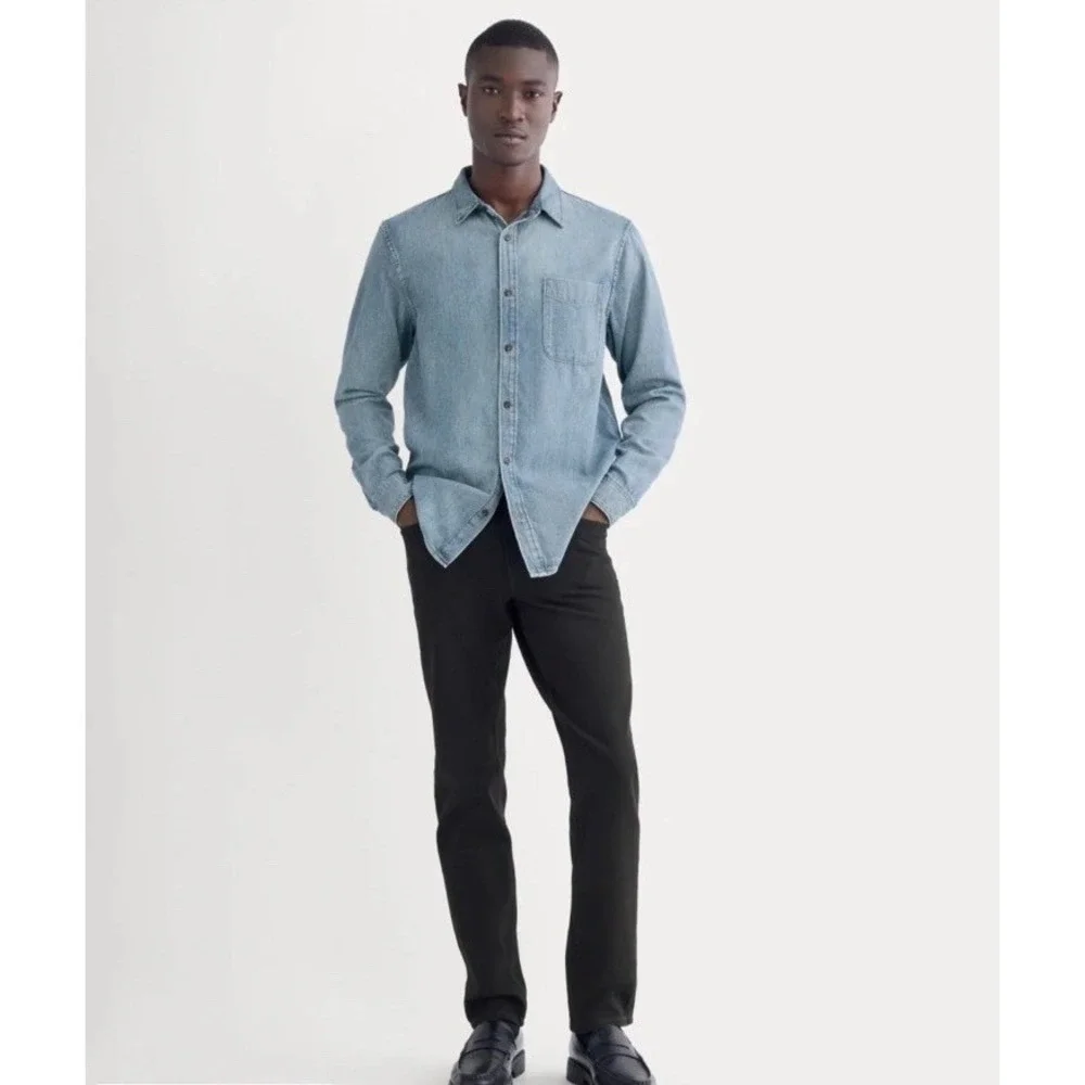 Everlane brand collection