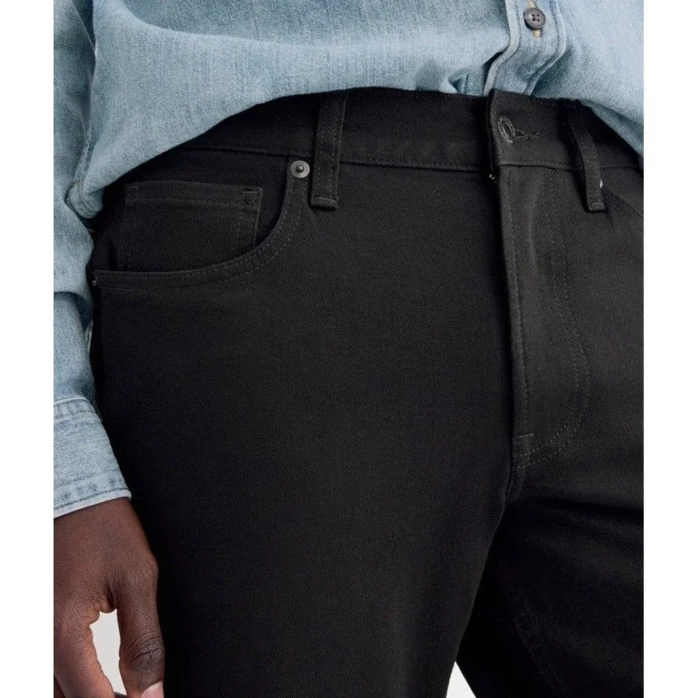 Everlane brand collection