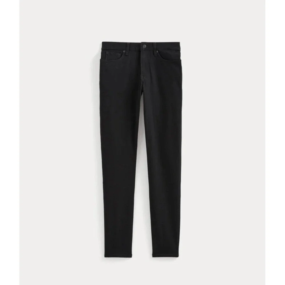 Everlane brand collection