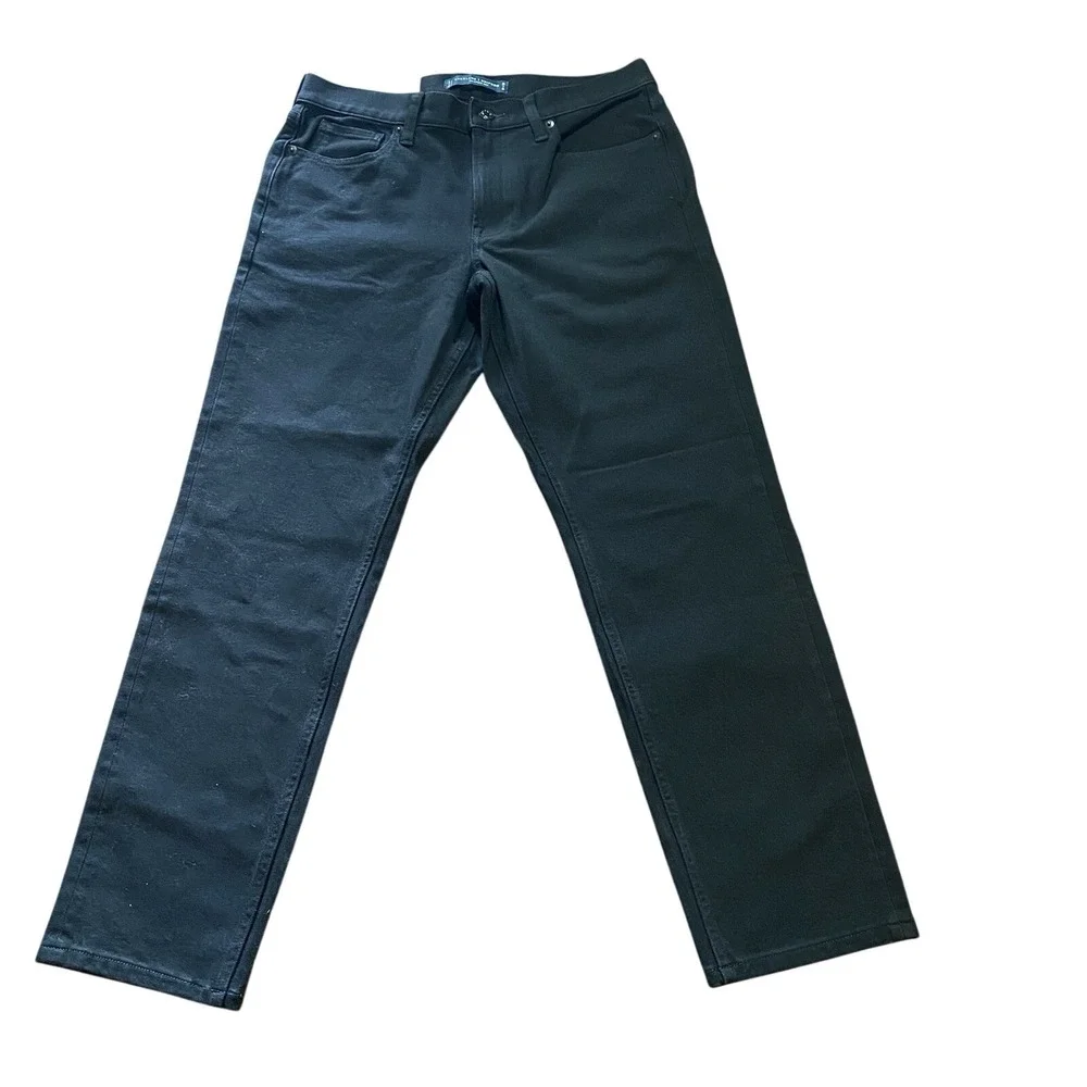 Everlane brand collection