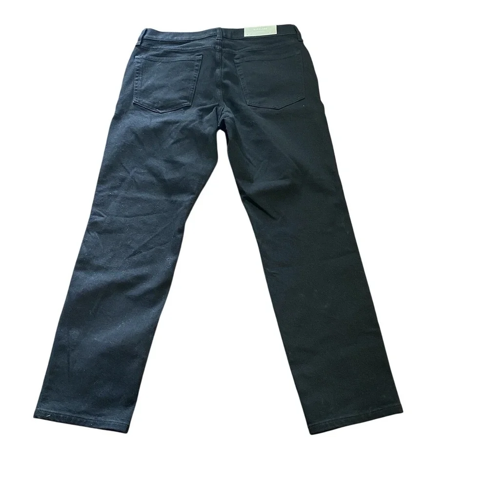 Everlane brand collection