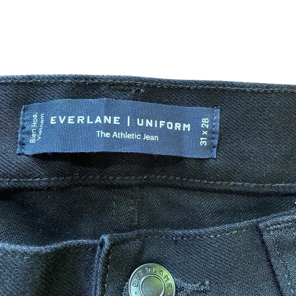 Everlane brand collection