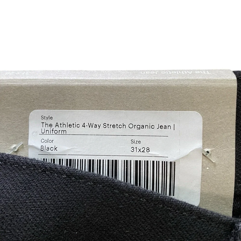 Everlane brand collection