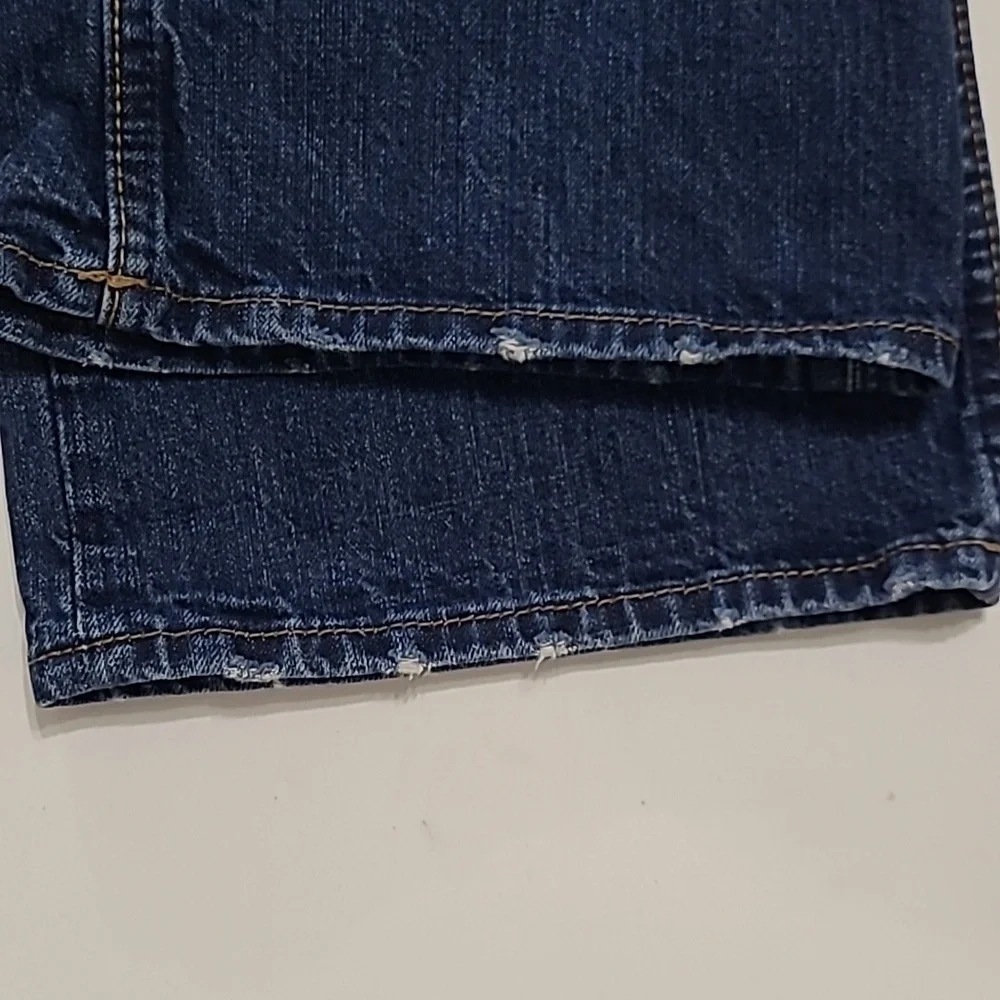 Tommy Hilfiger Freedom Jeans size 40x32