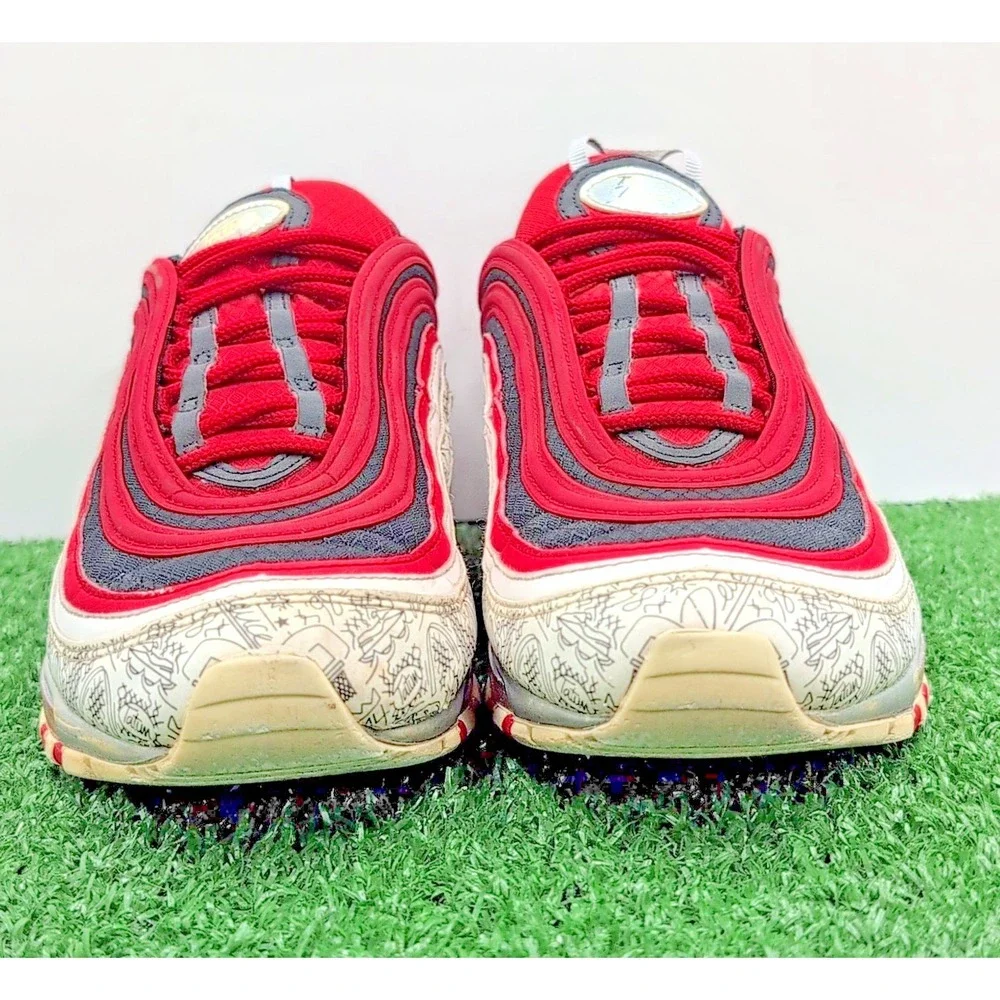 Nike air max
