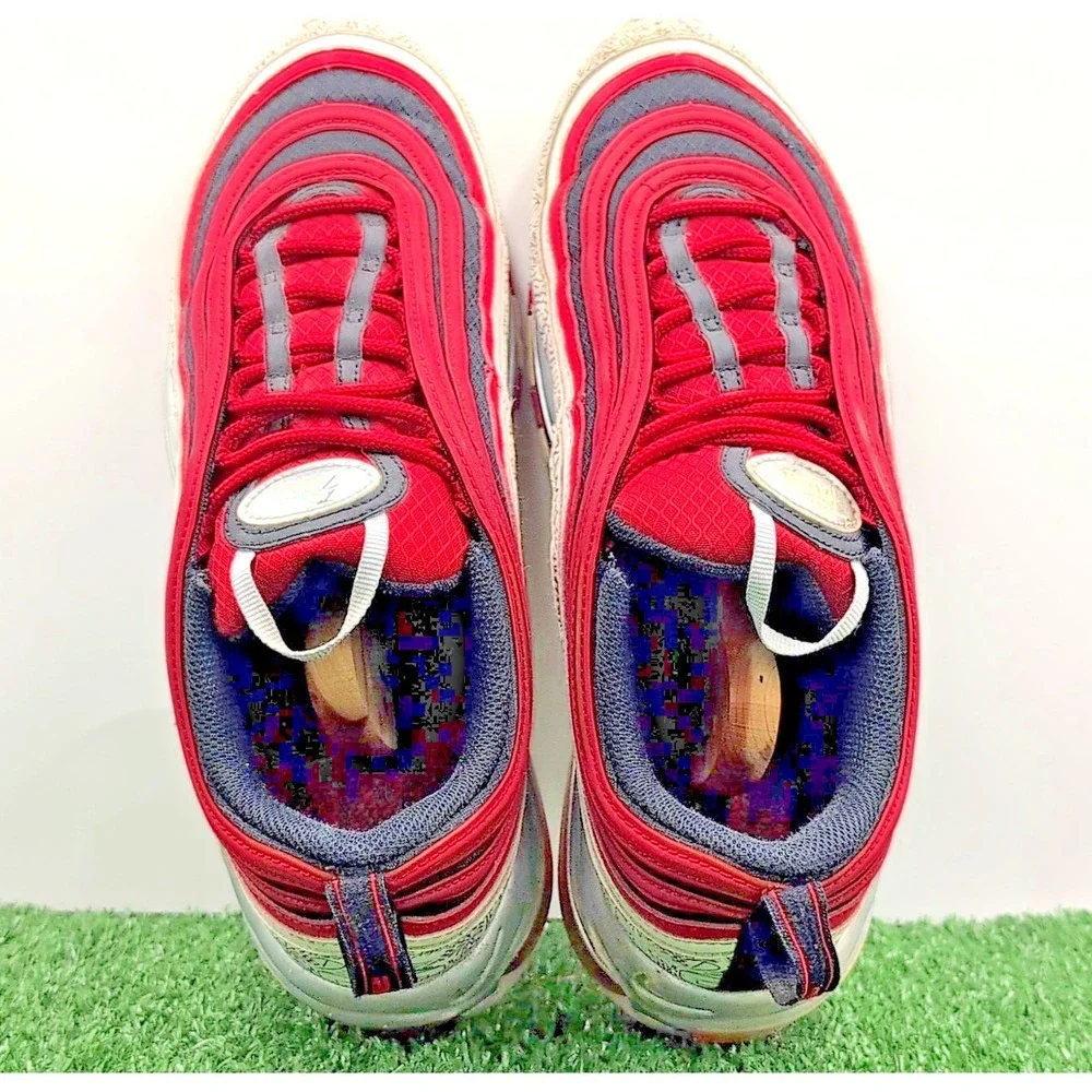 Nike air max