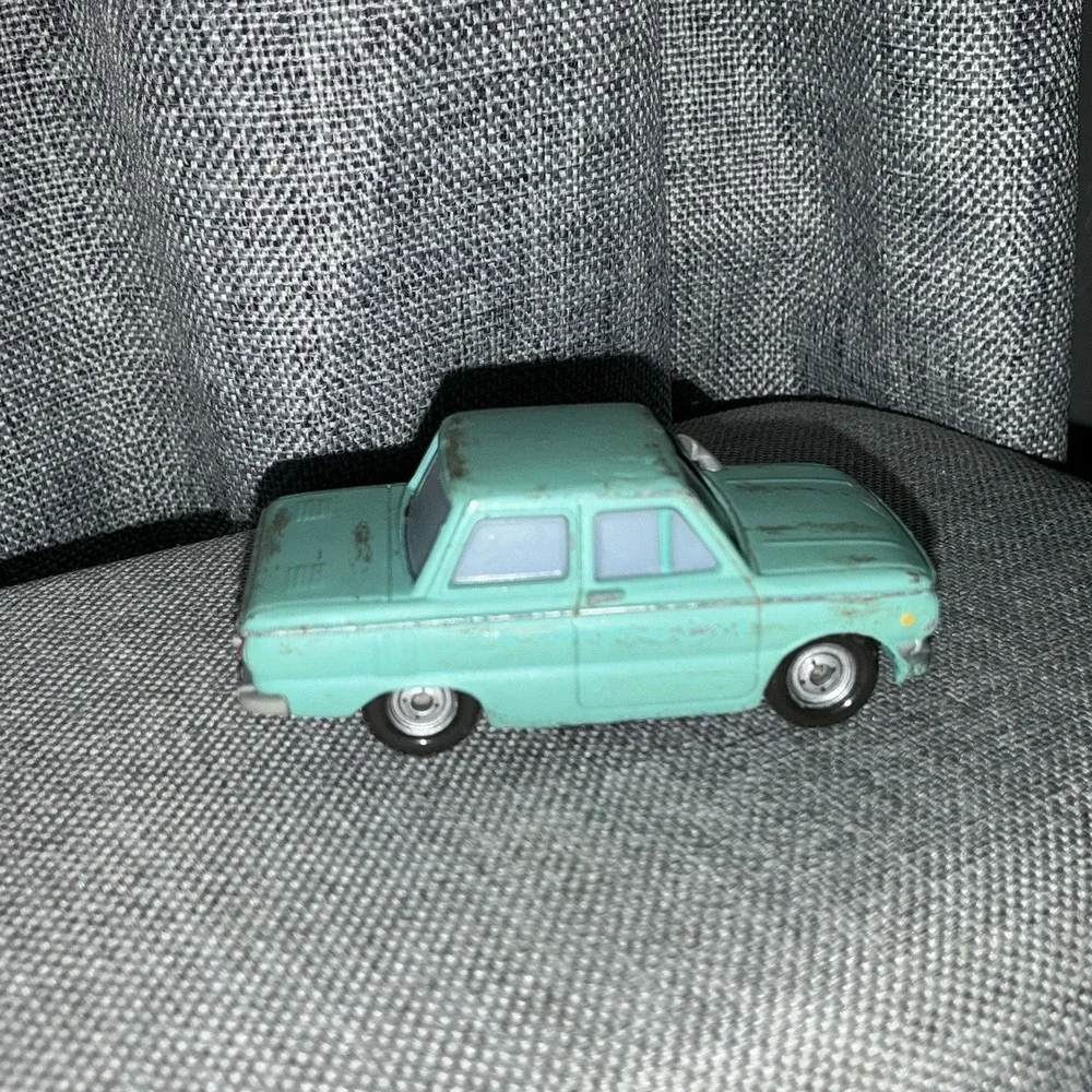 Pixar disney cars