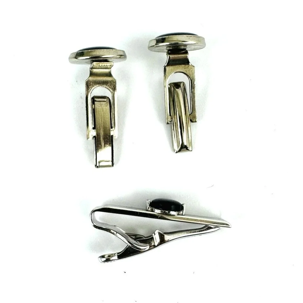 SWANK vintage mens