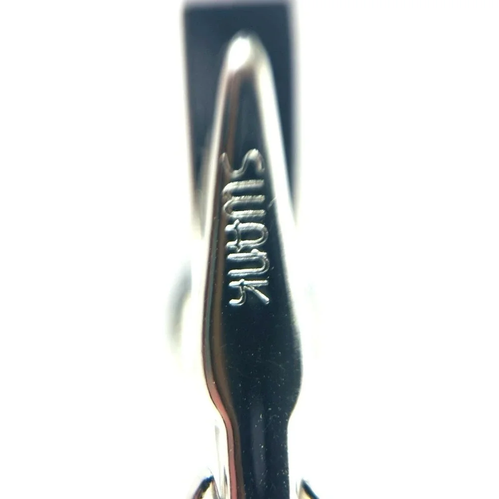 SWANK vintage mens