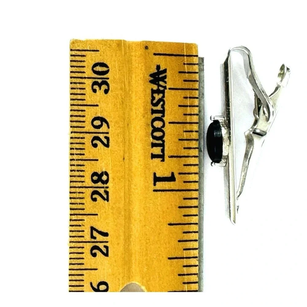 SWANK vintage mens