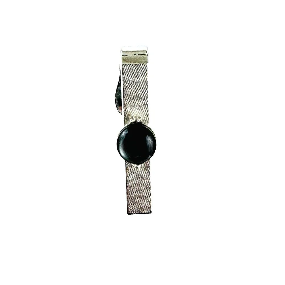 SWANK vintage mens