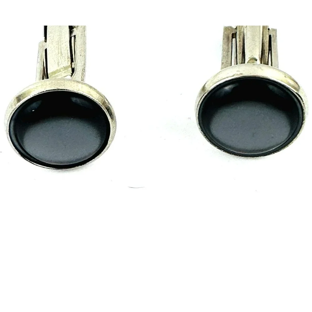 SWANK vintage mens