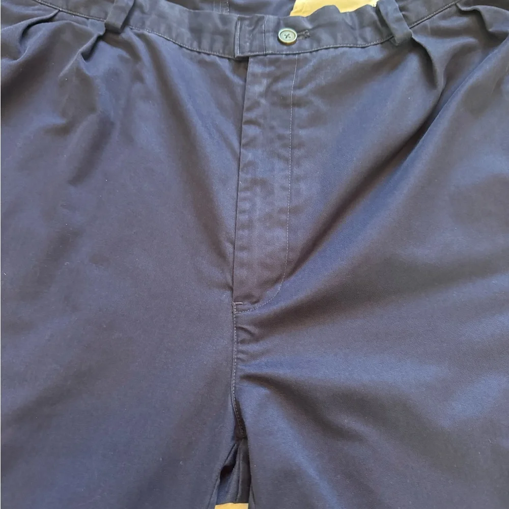 Ralph Lauren have versatile guc