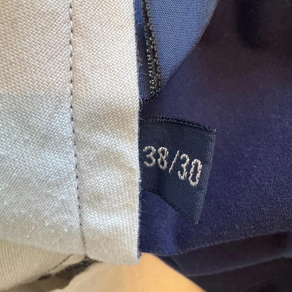 Ralph Lauren 30 must