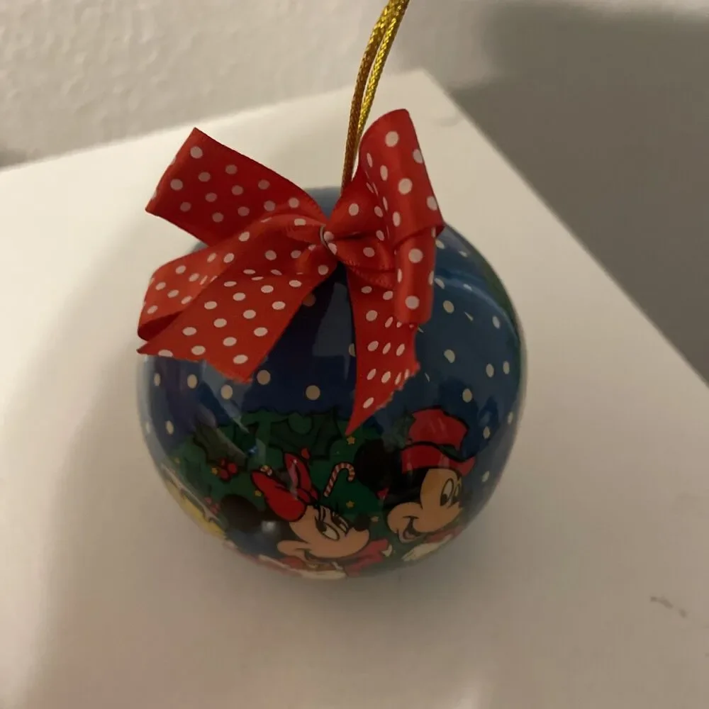 Enesco great no