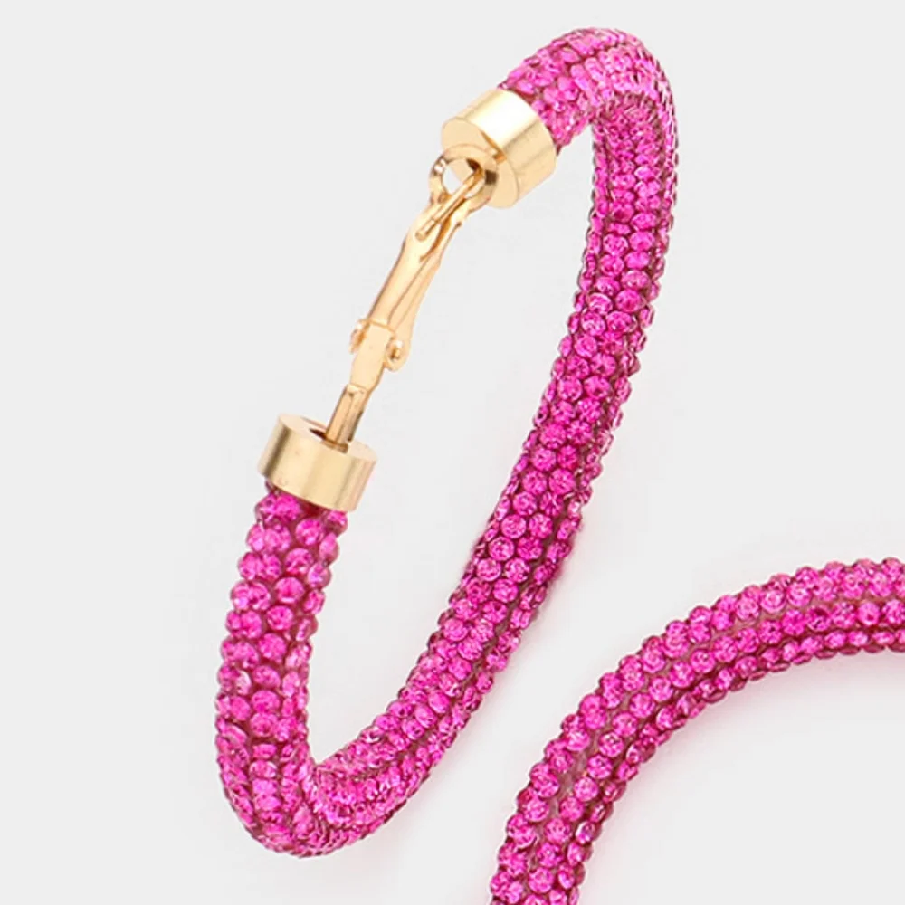iFashionBox sparkling style