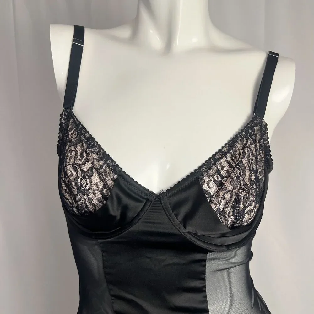 Victorias Secret brand victoria