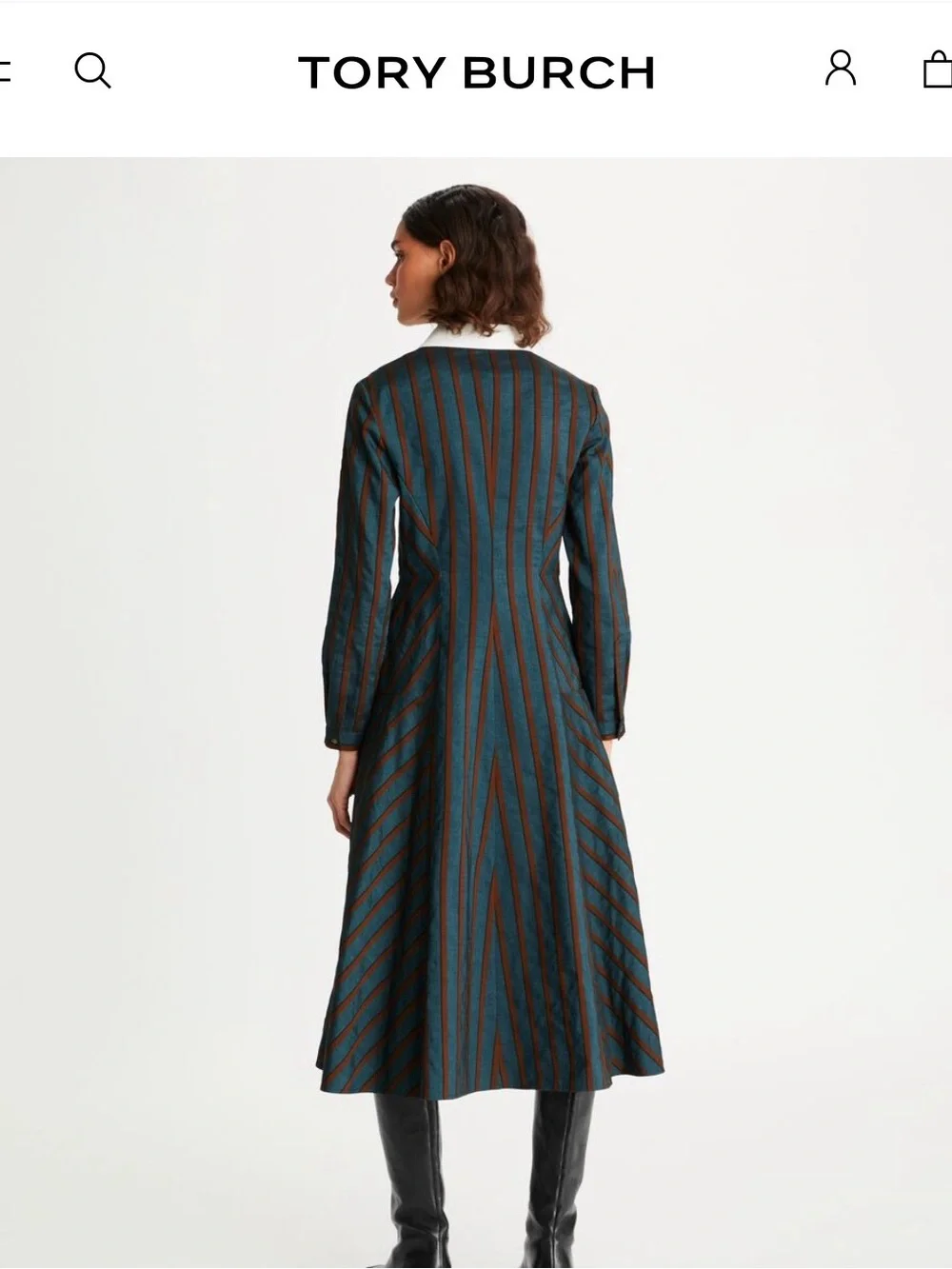 Tory Burch tory burch
