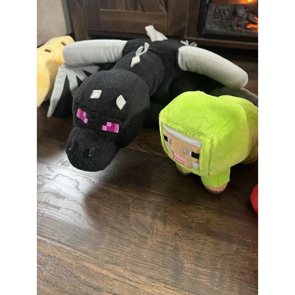 Spin Master pre owned