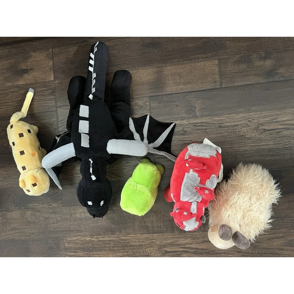 Spin Master pre owned