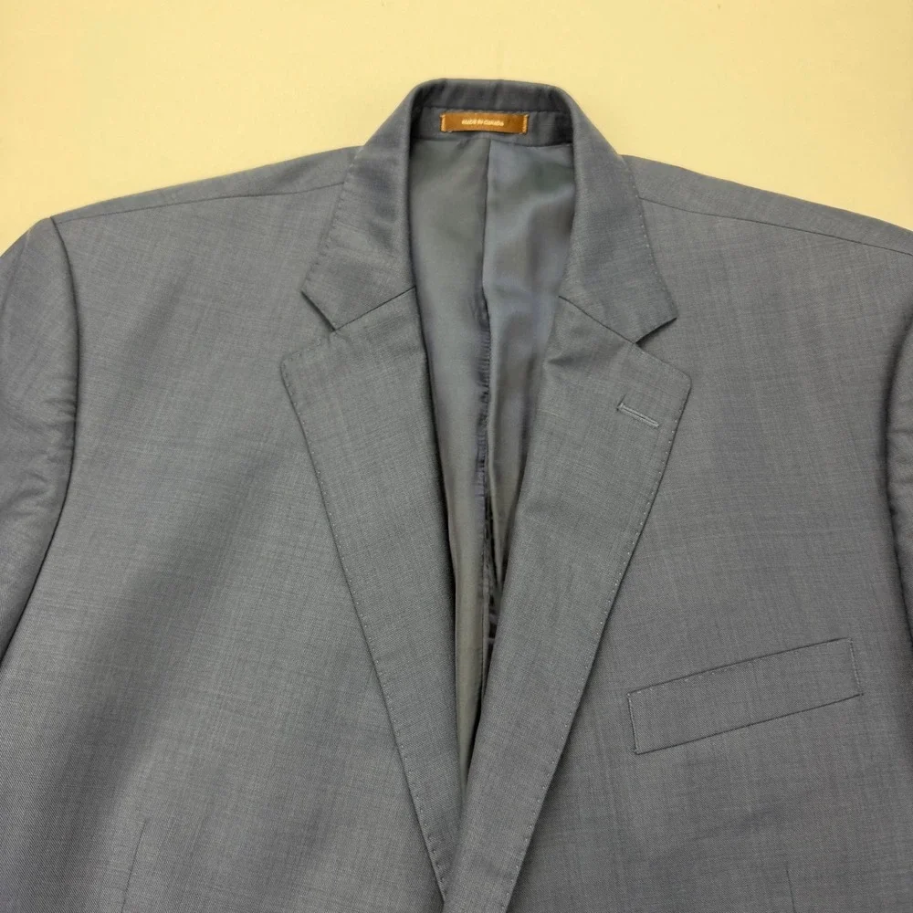 Peter Millar crafted from