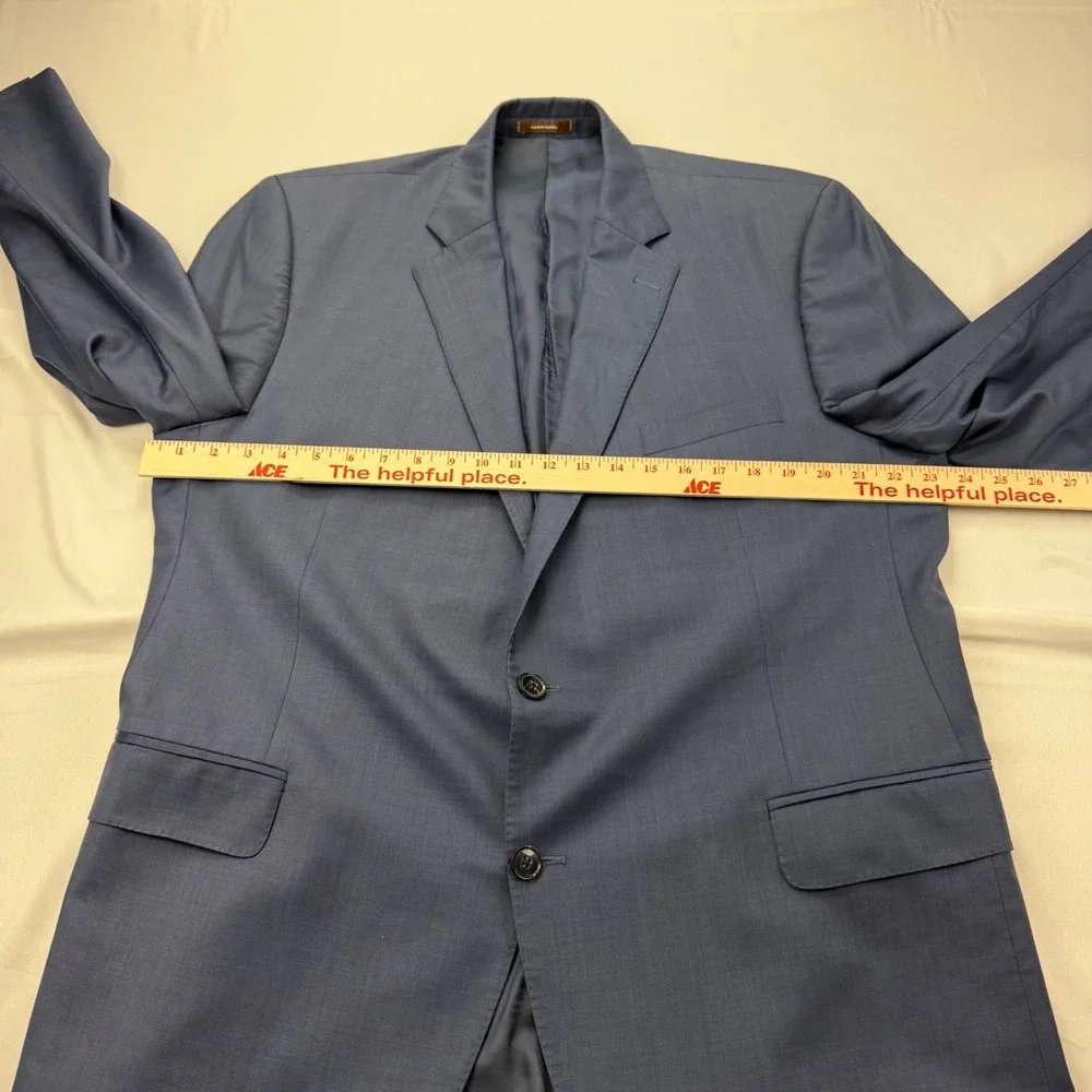Peter Millar crafted from