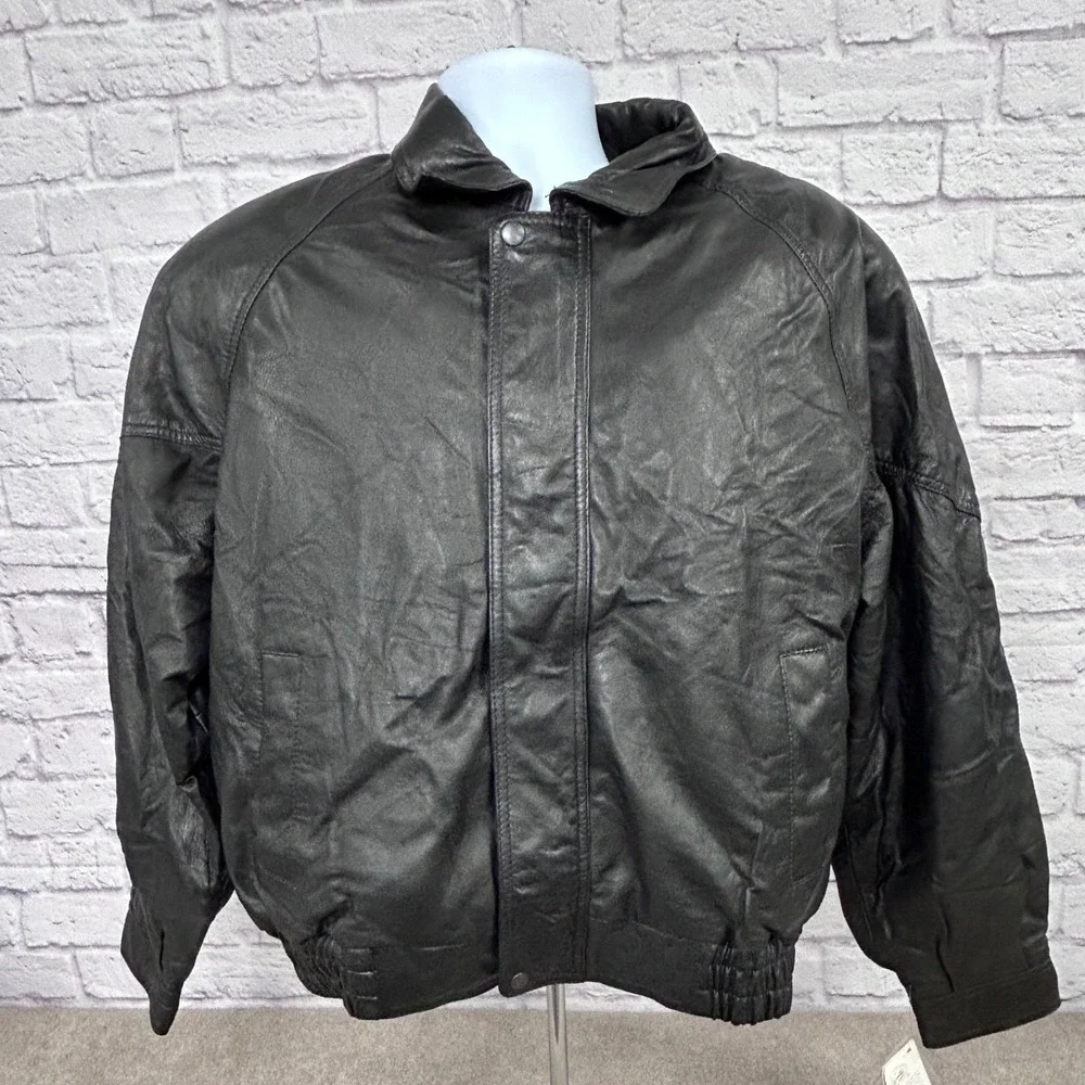 Vilanto msrp $249
