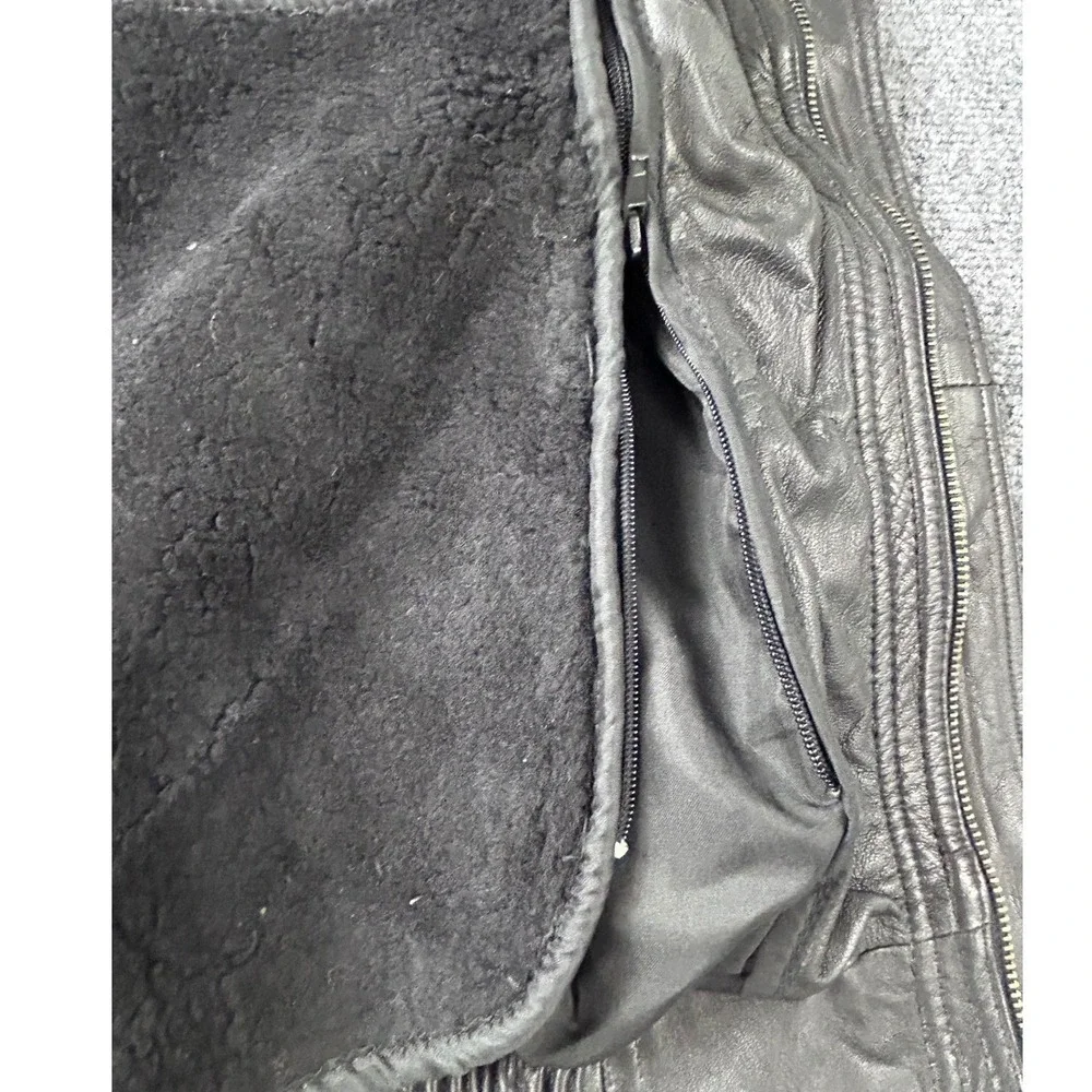 Vilanto msrp $249