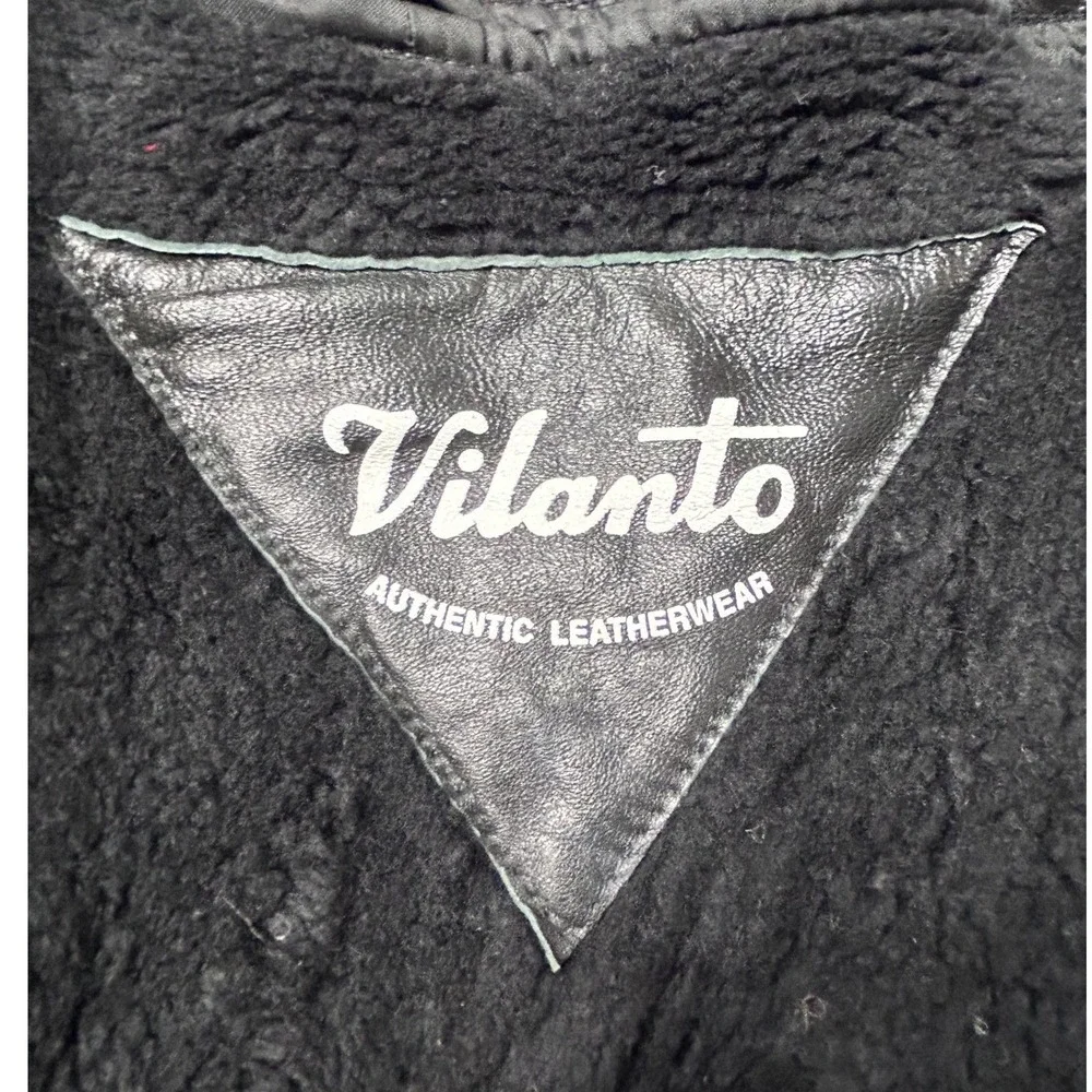 Vilanto msrp $249