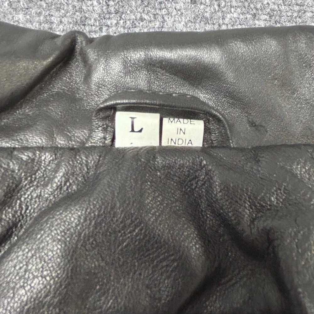 Vilanto msrp $249