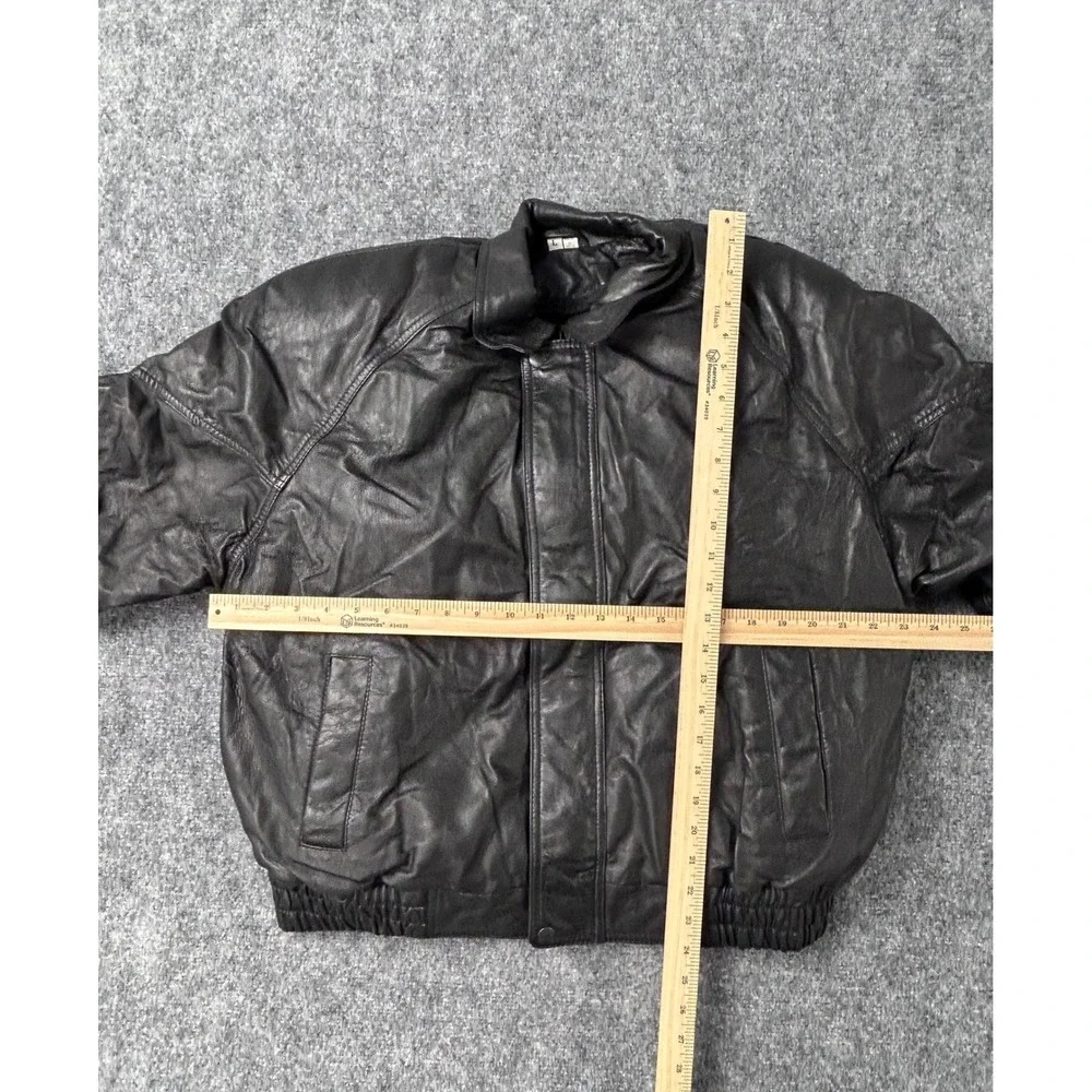 Vilanto msrp $249