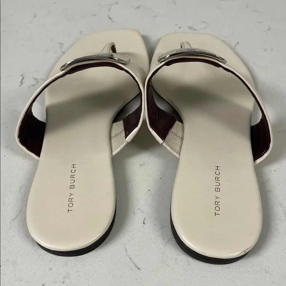 Tory Burch brand tory