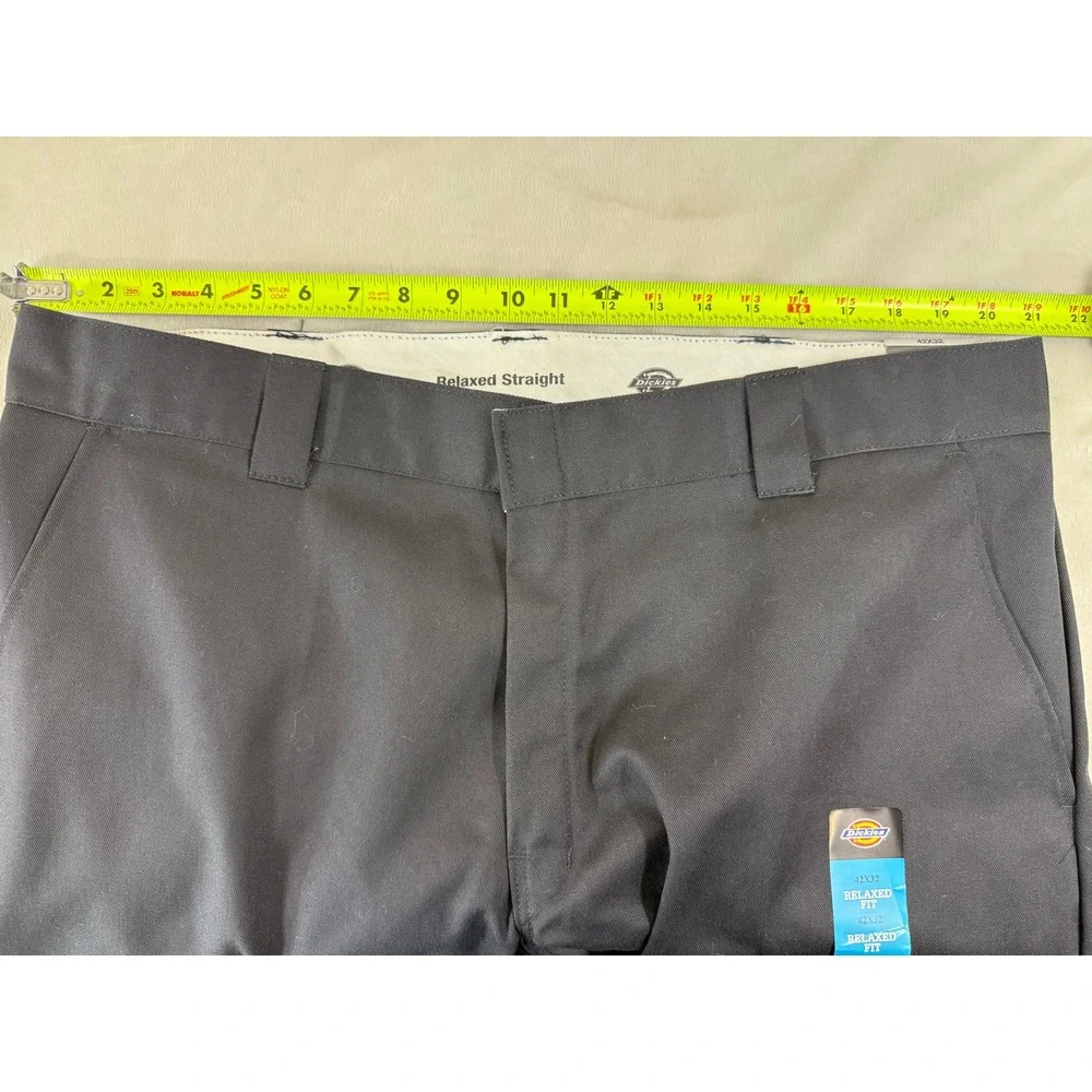 Dickies nwt cargo