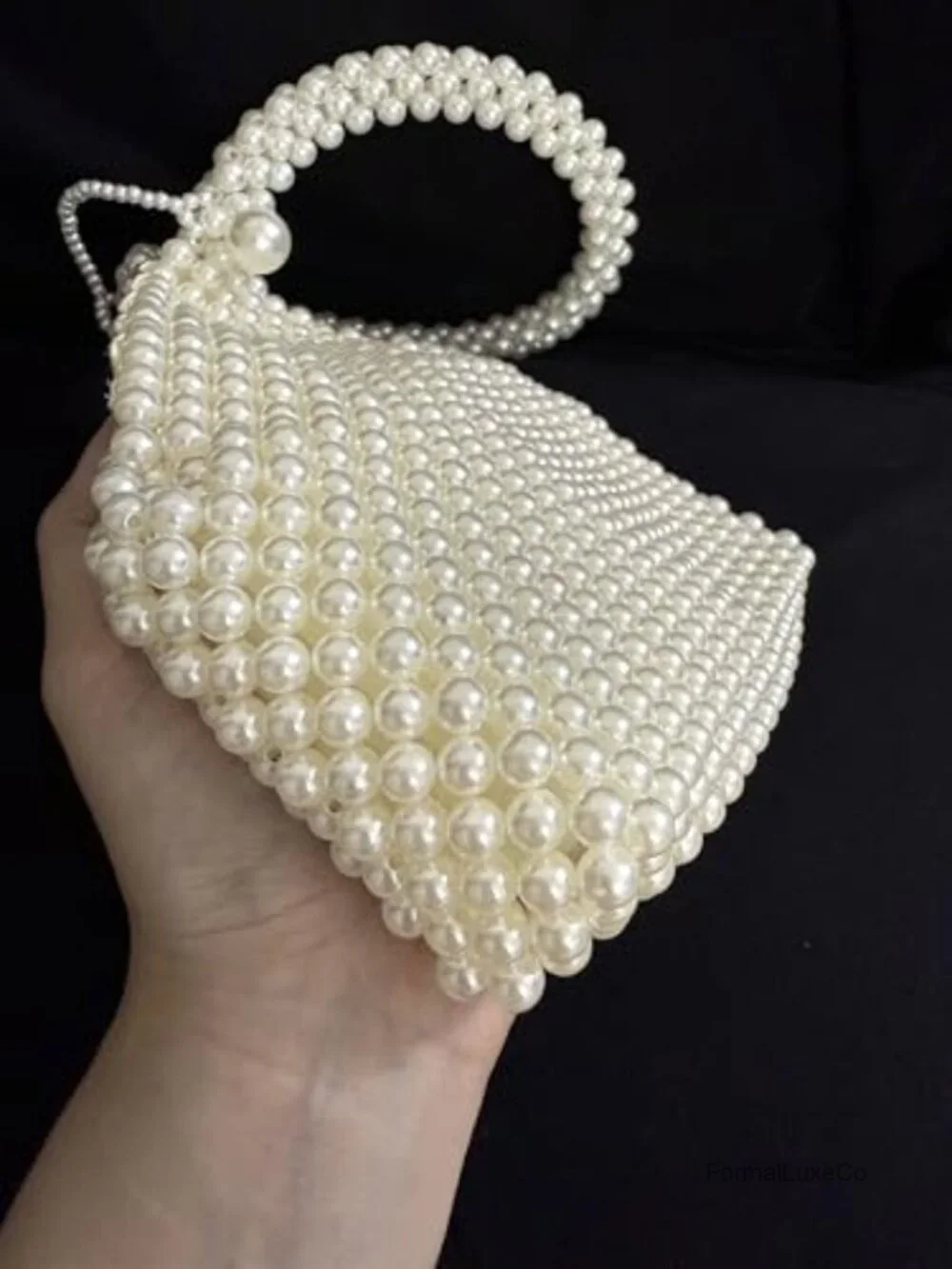 N/A this elegant