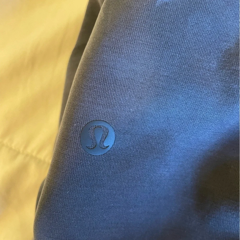 🎀lululemon sweater