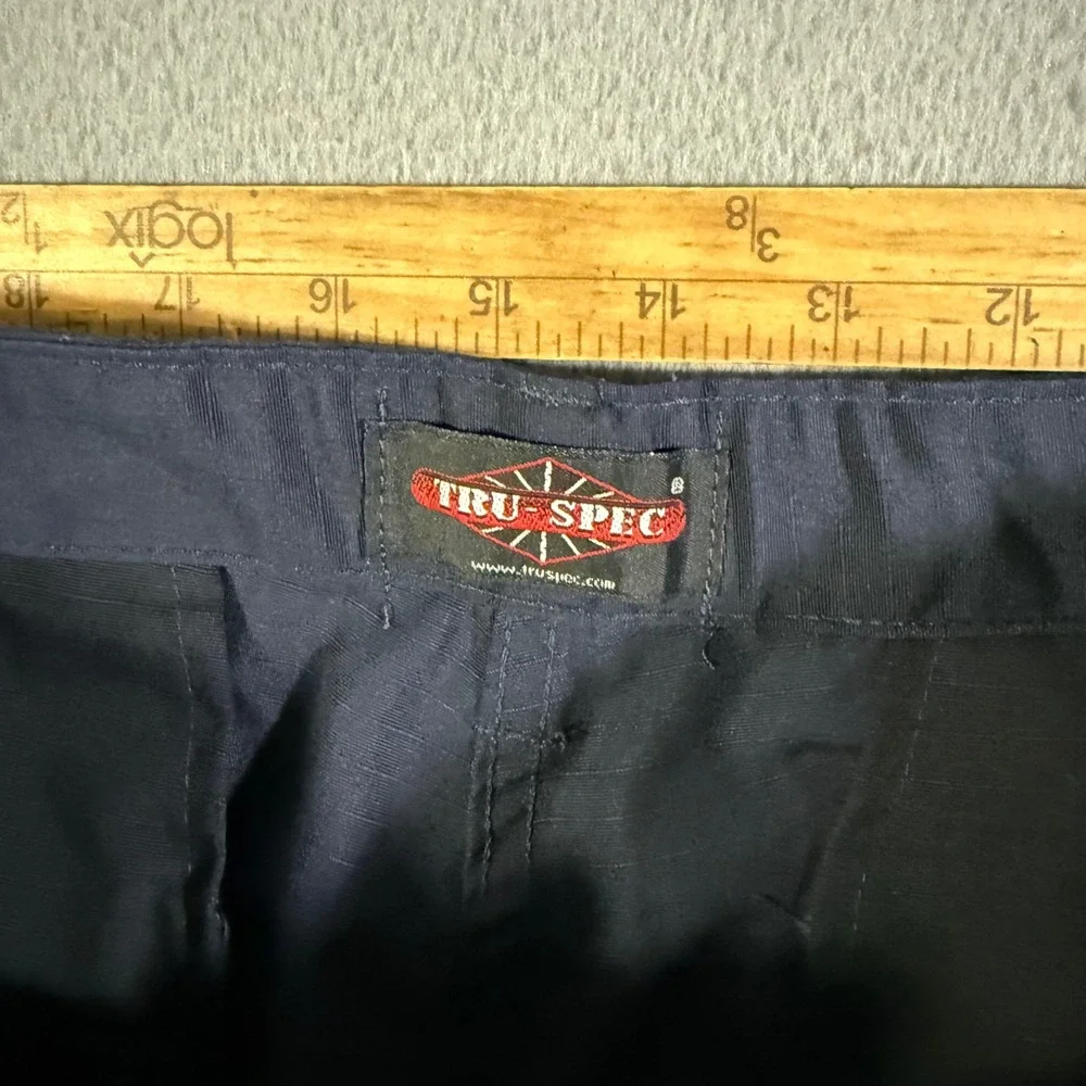 tru-spec tru spec